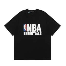 Picture of Fear of God T Shirts Short _SKUFearOfGodS-XL23ctx83714844